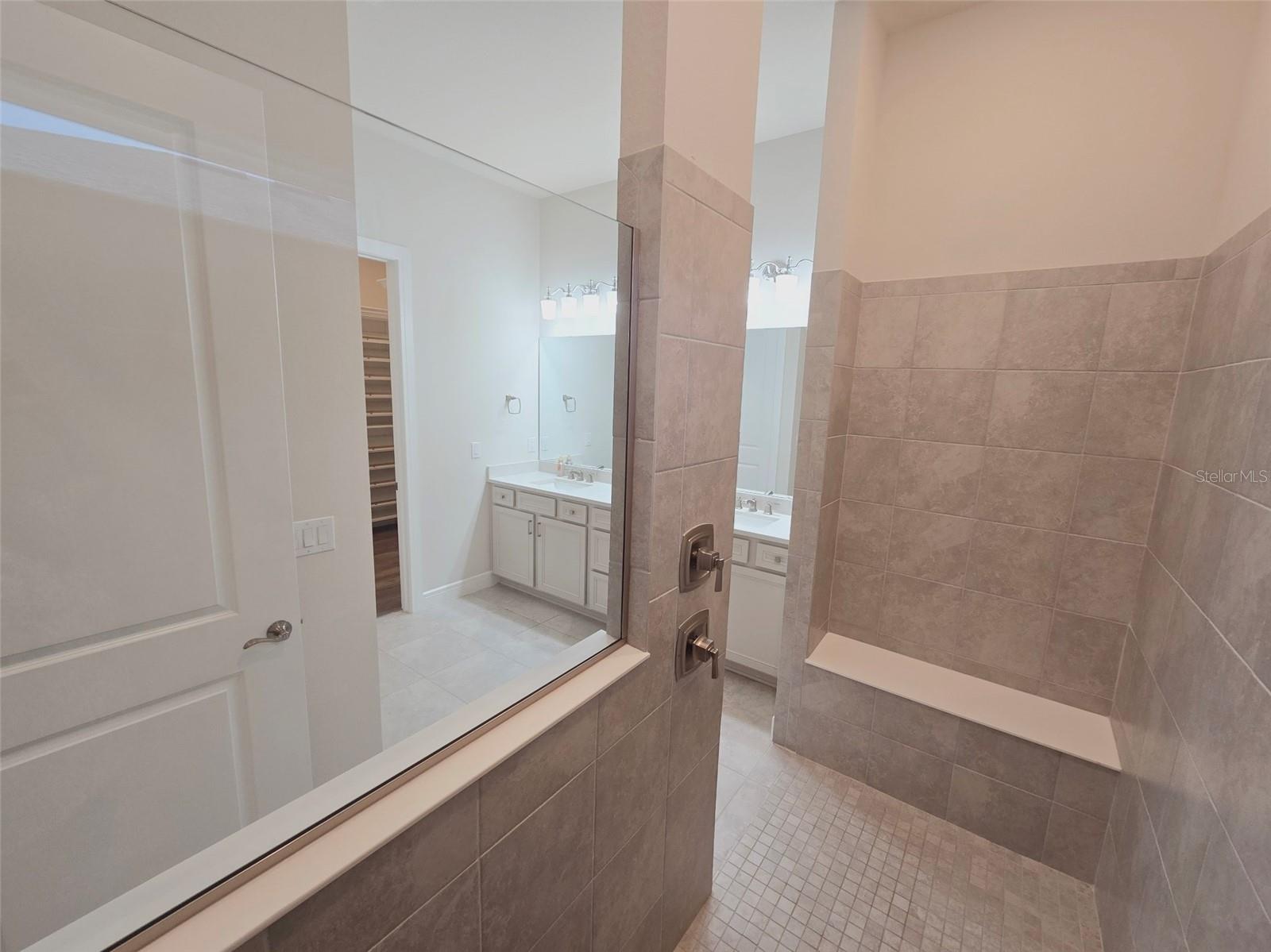 6349 MOSSY OAK RD, ST CLOUD, FL, 34771