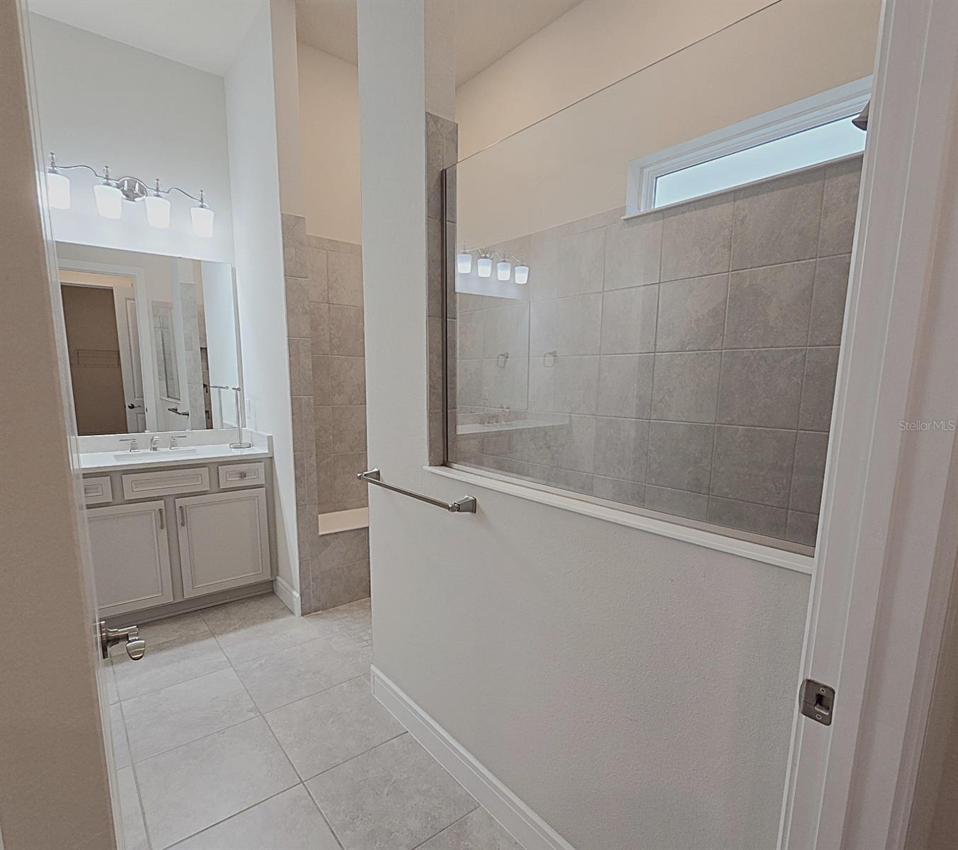 6349 MOSSY OAK RD, ST CLOUD, FL, 34771