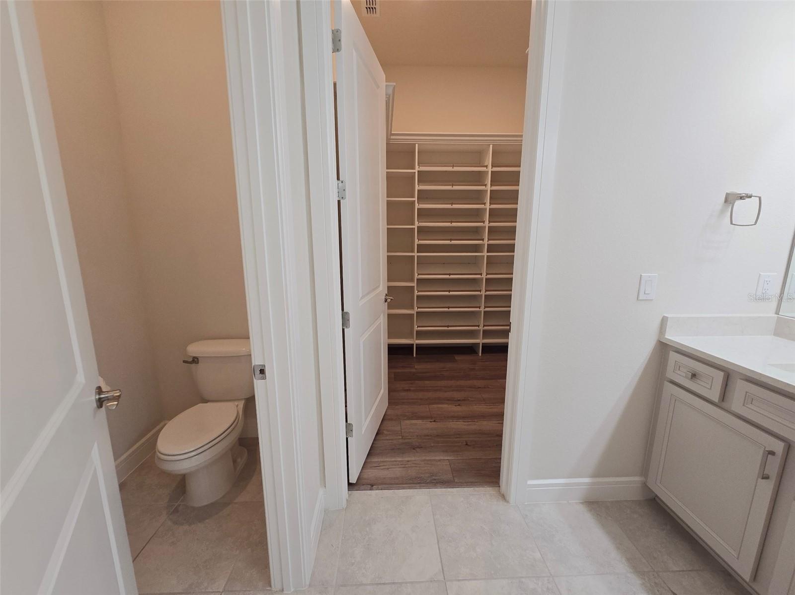 6349 MOSSY OAK RD, ST CLOUD, FL, 34771