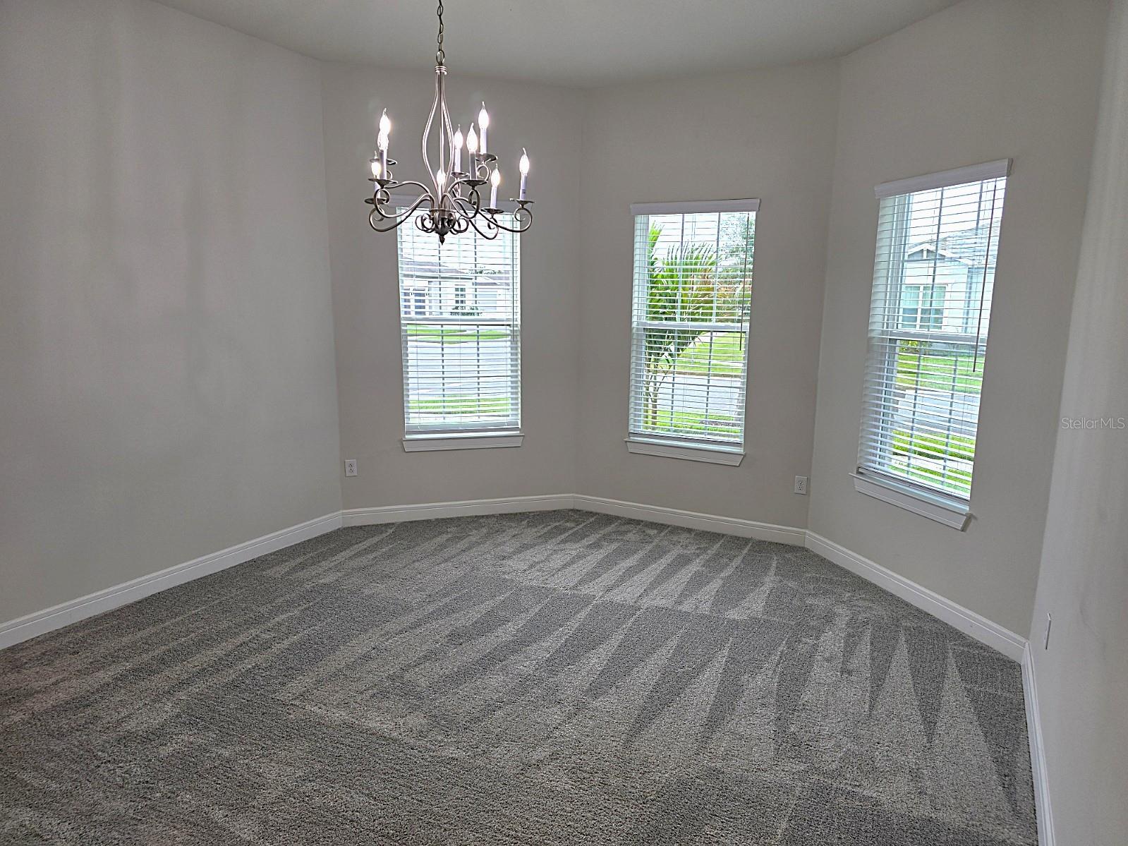 6349 MOSSY OAK RD, ST CLOUD, FL, 34771