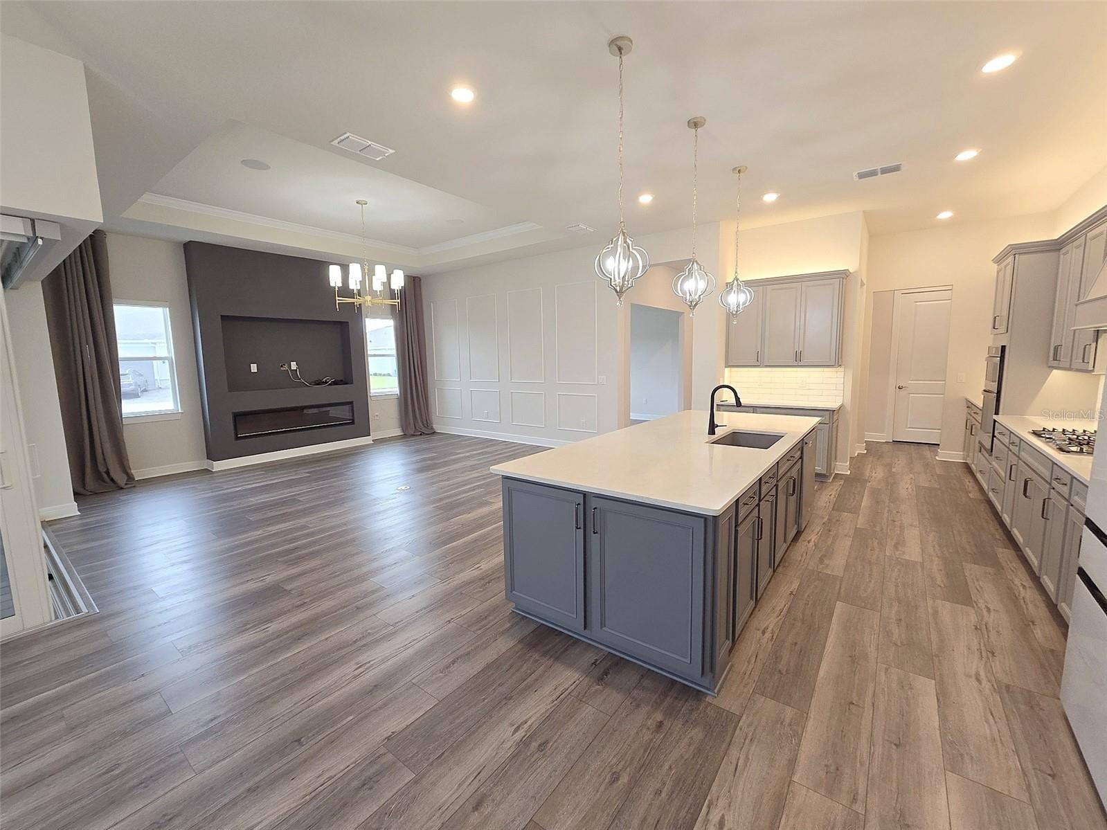 6349 MOSSY OAK RD, ST CLOUD, FL, 34771
