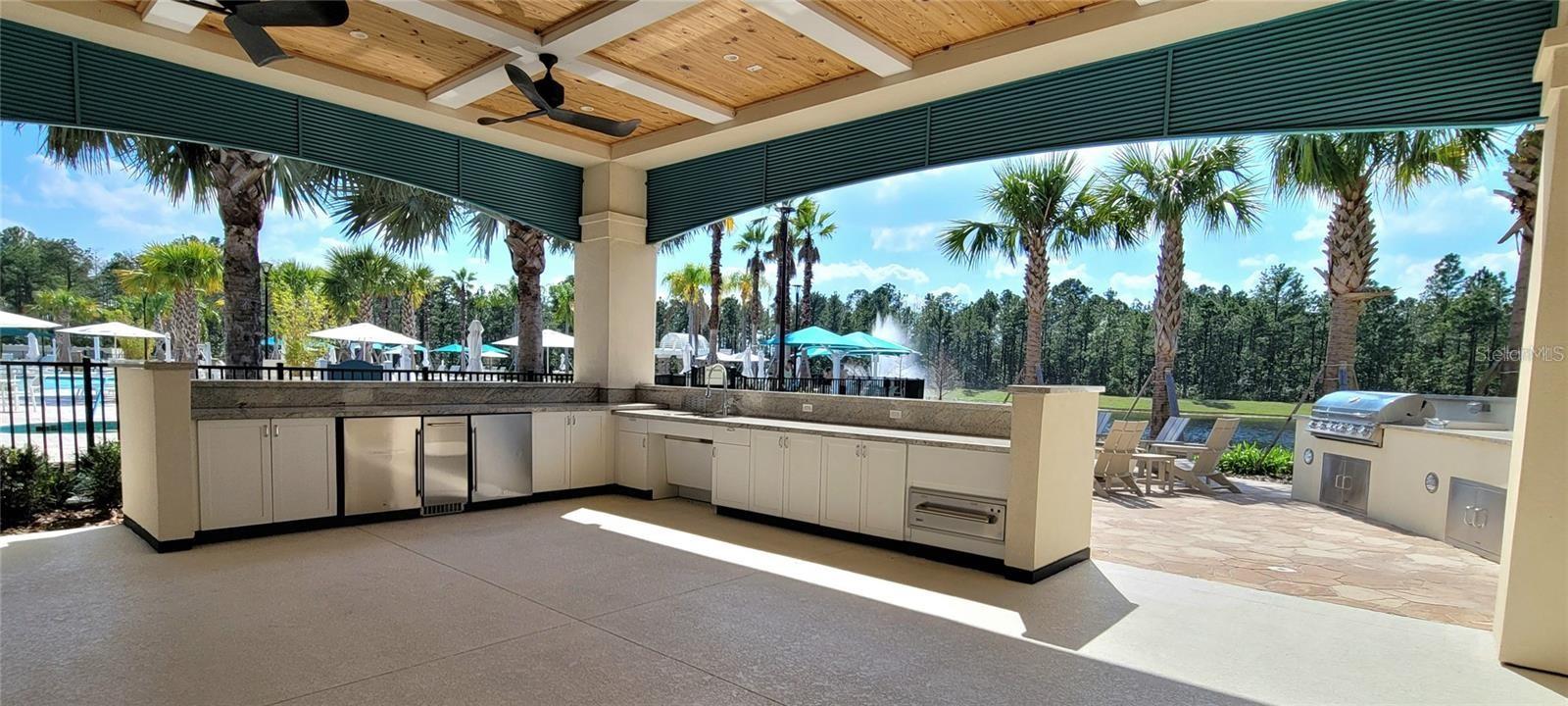 6349 MOSSY OAK RD, ST CLOUD, FL, 34771