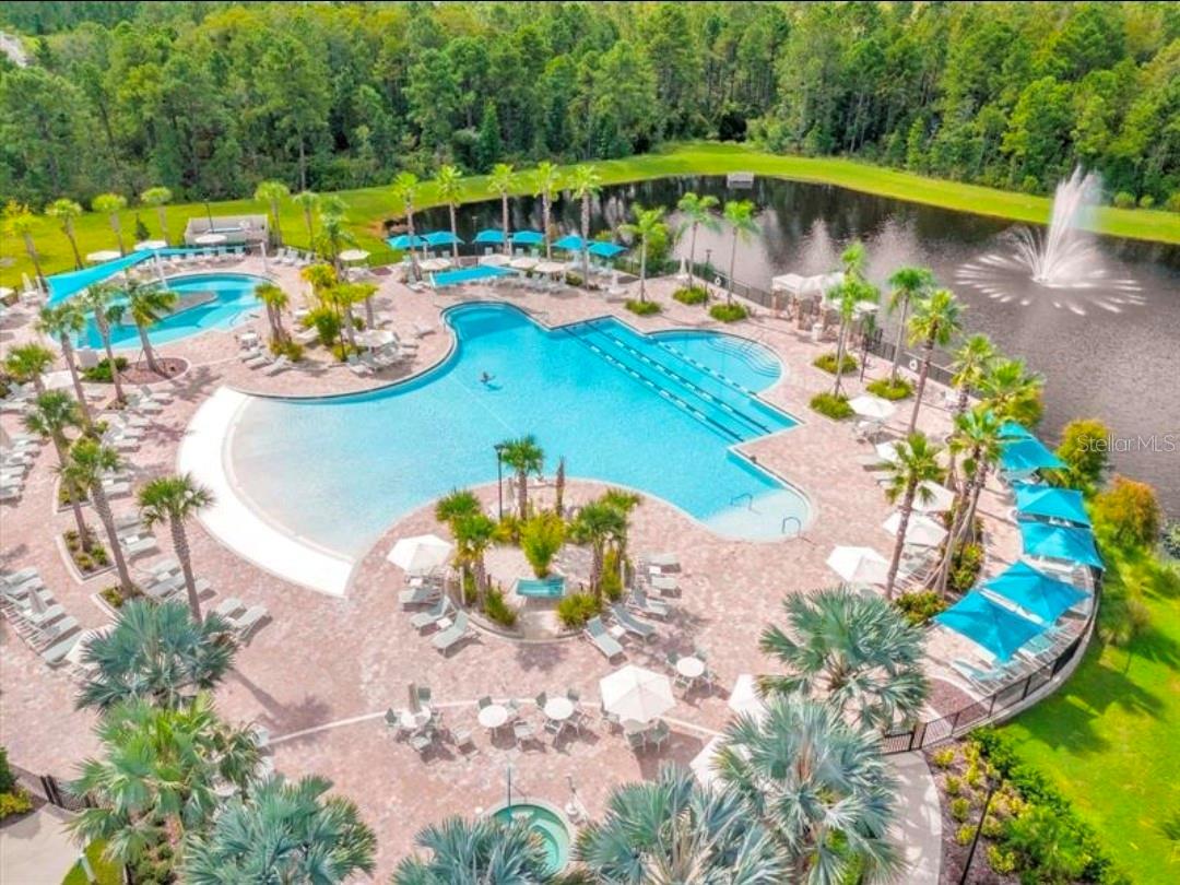 6349 MOSSY OAK RD, ST CLOUD, FL, 34771