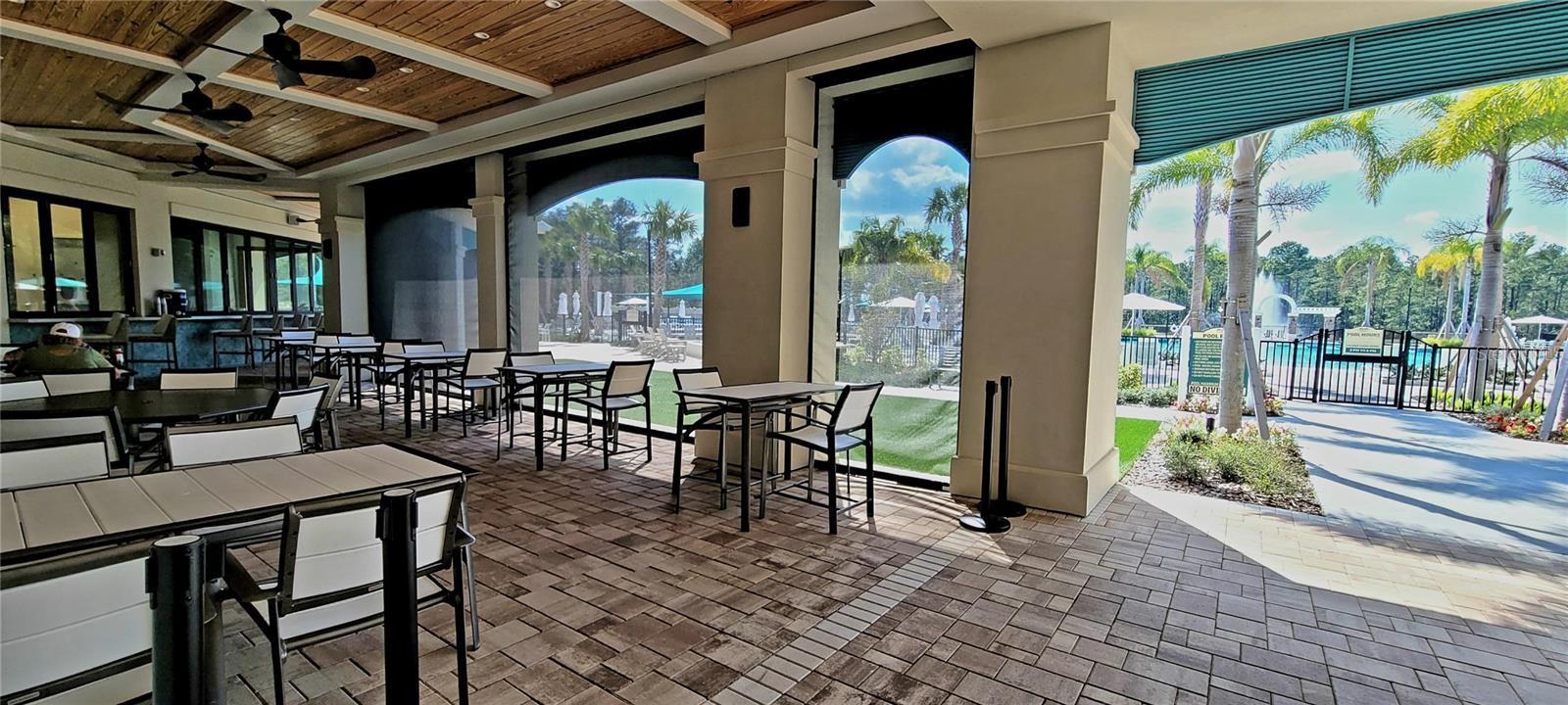 6349 MOSSY OAK RD, ST CLOUD, FL, 34771