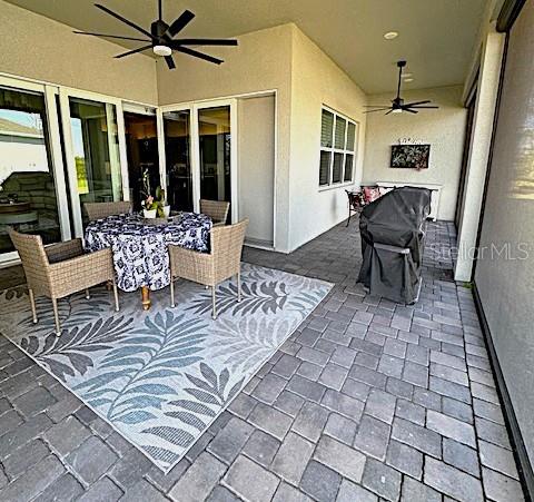 6349 MOSSY OAK RD, ST CLOUD, FL, 34771