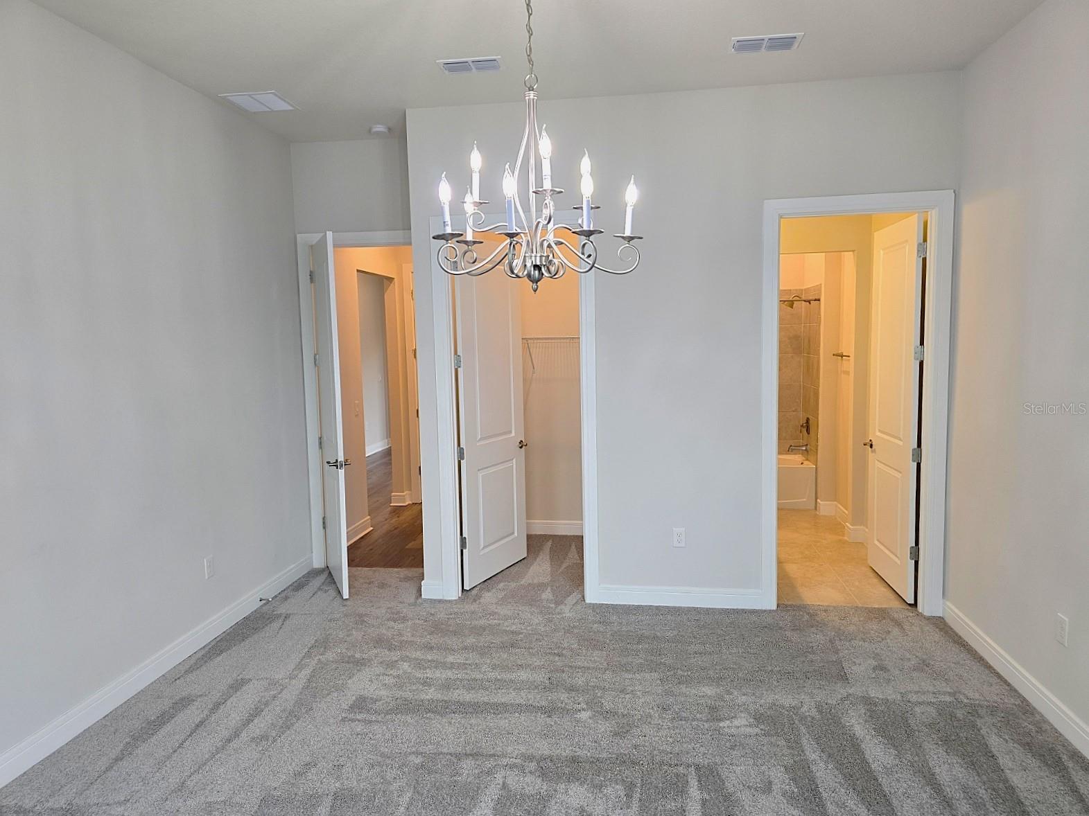 6349 MOSSY OAK RD, ST CLOUD, FL, 34771