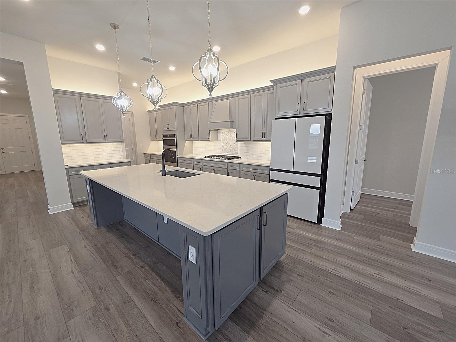 6349 MOSSY OAK RD, ST CLOUD, FL, 34771
