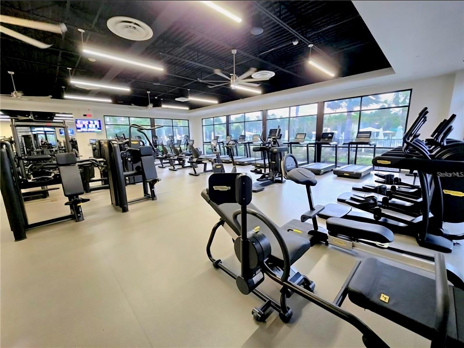 6349 MOSSY OAK RD, ST CLOUD, FL, 34771