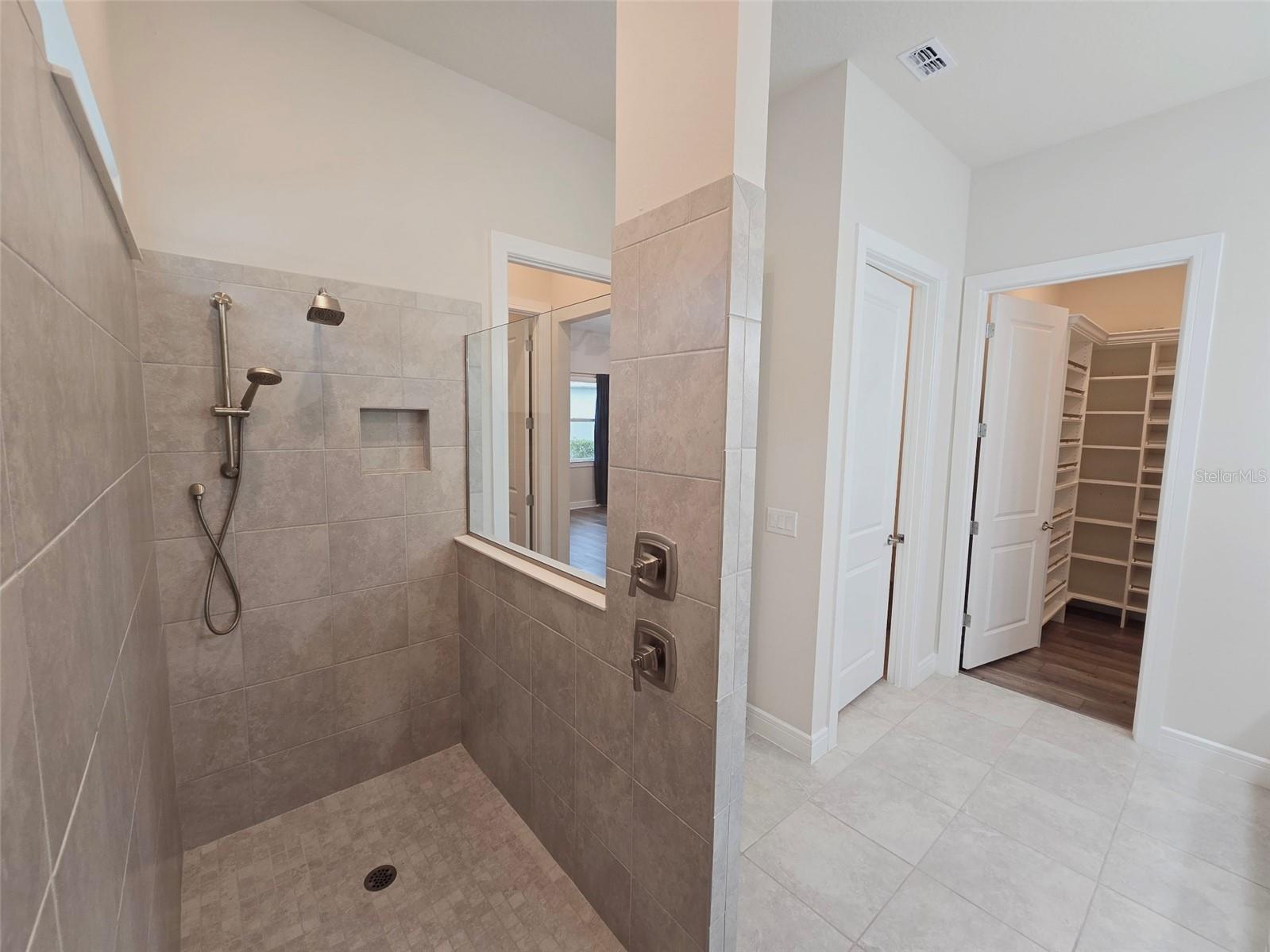 6349 MOSSY OAK RD, ST CLOUD, FL, 34771