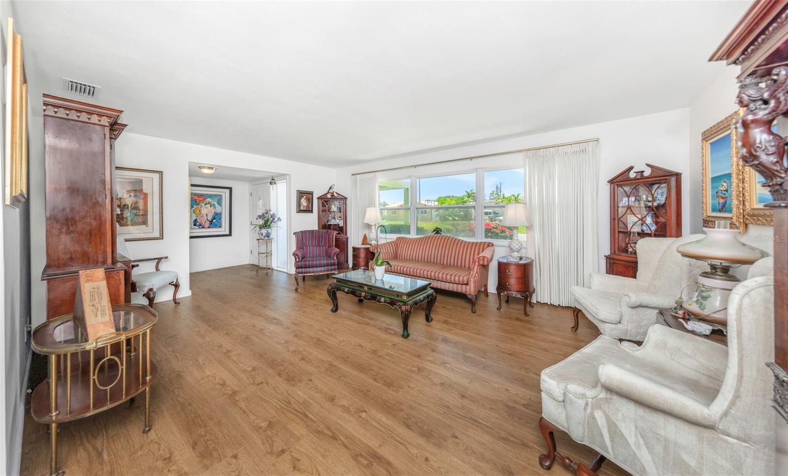 111 24TH ST, BELLEAIR BEACH, FL, 33786