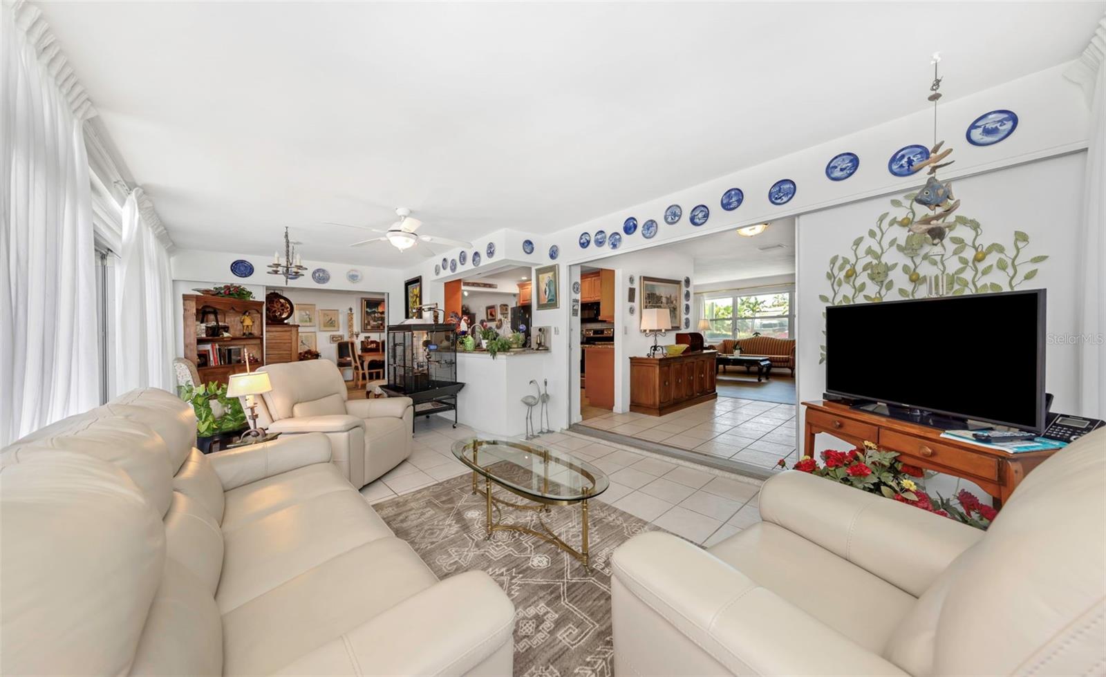 111 24TH ST, BELLEAIR BEACH, FL, 33786