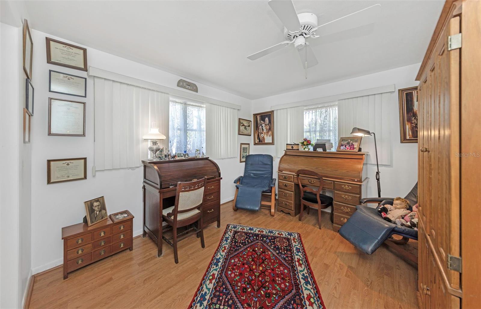 111 24TH ST, BELLEAIR BEACH, FL, 33786