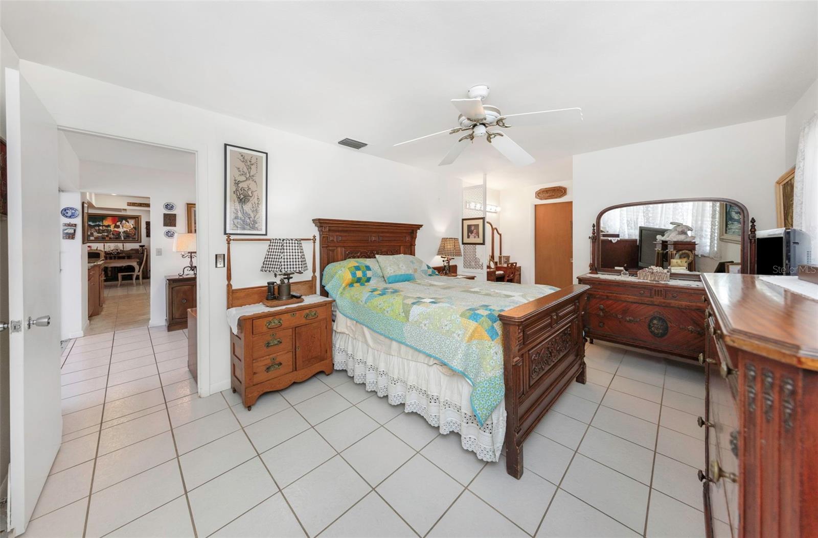 111 24TH ST, BELLEAIR BEACH, FL, 33786