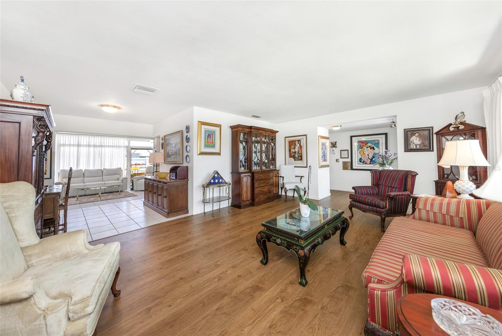 111 24TH ST, BELLEAIR BEACH, FL, 33786