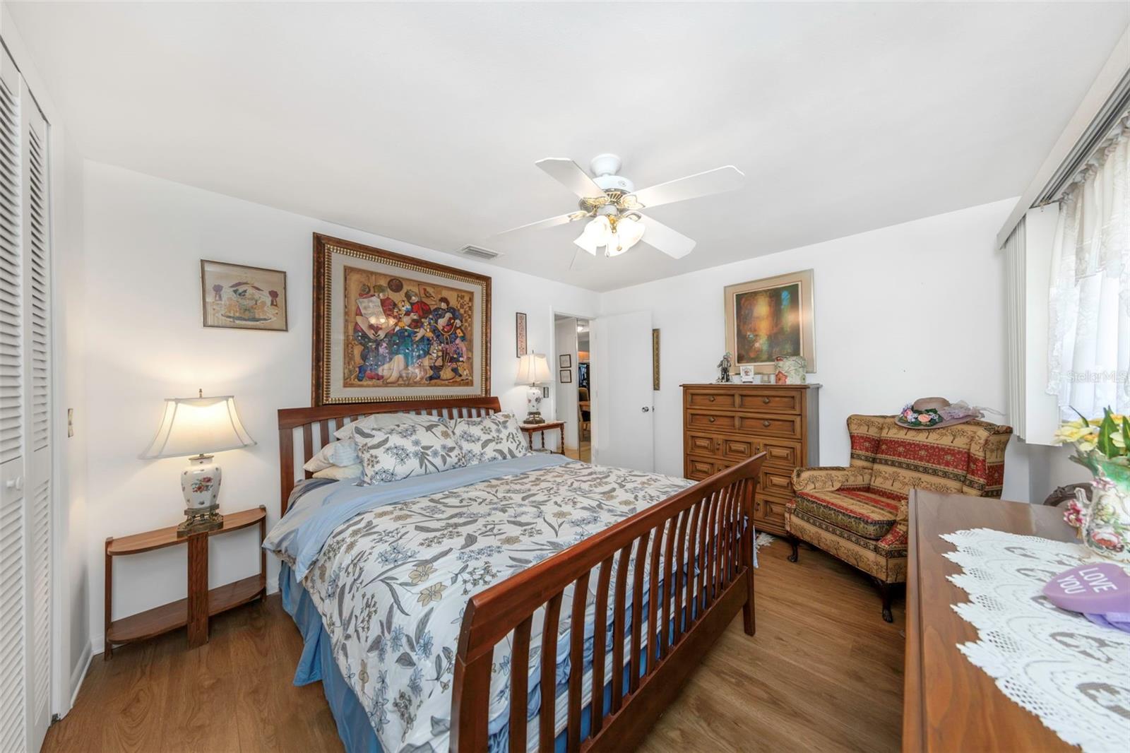 111 24TH ST, BELLEAIR BEACH, FL, 33786