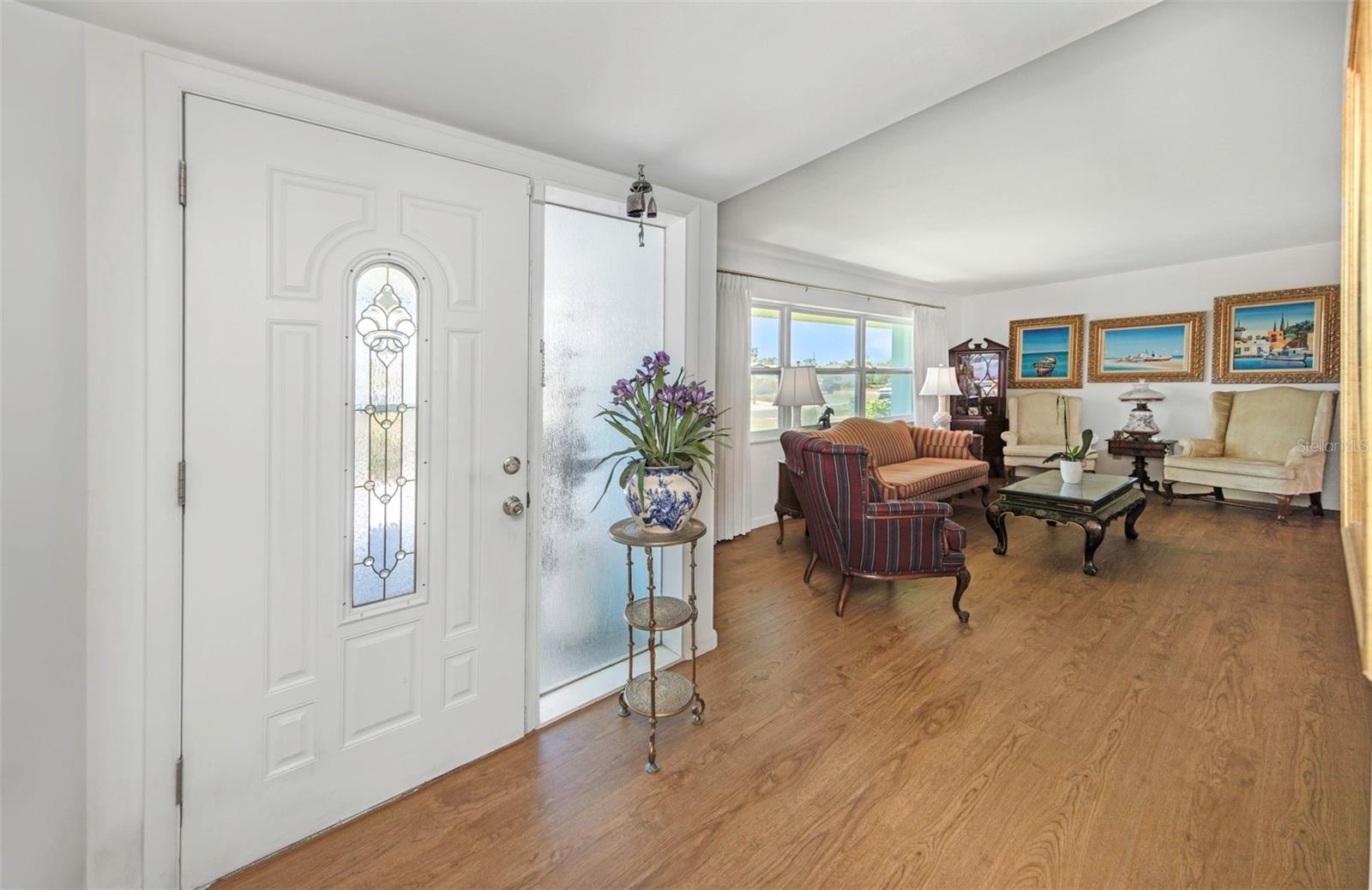 111 24TH ST, BELLEAIR BEACH, FL, 33786