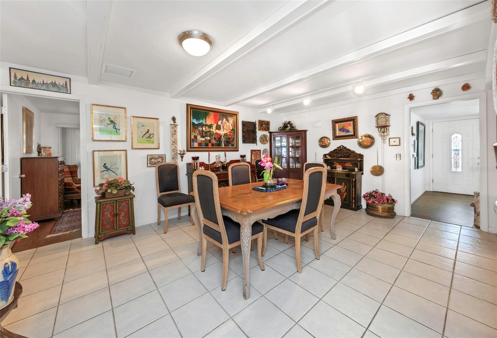 111 24TH ST, BELLEAIR BEACH, FL, 33786