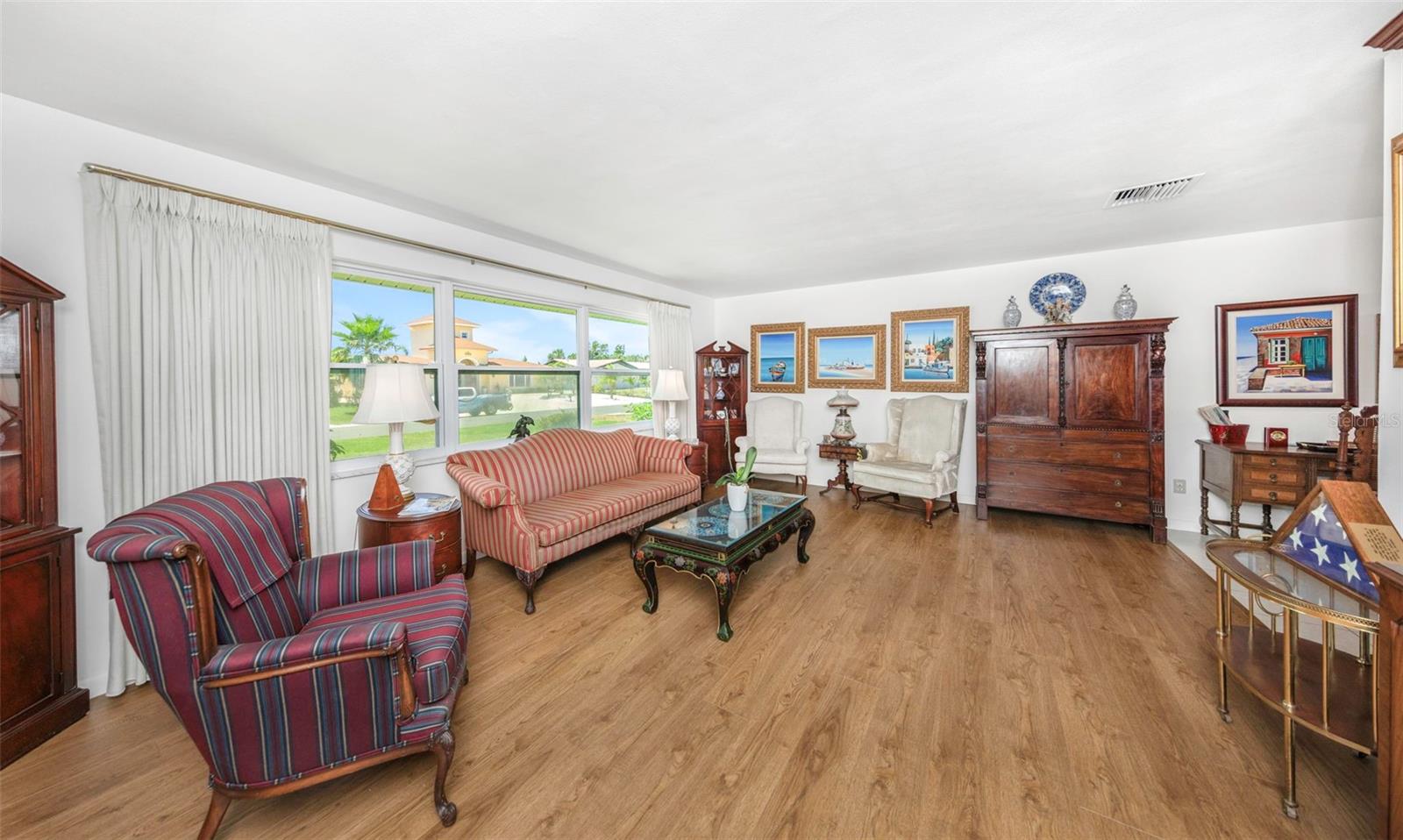 111 24TH ST, BELLEAIR BEACH, FL, 33786