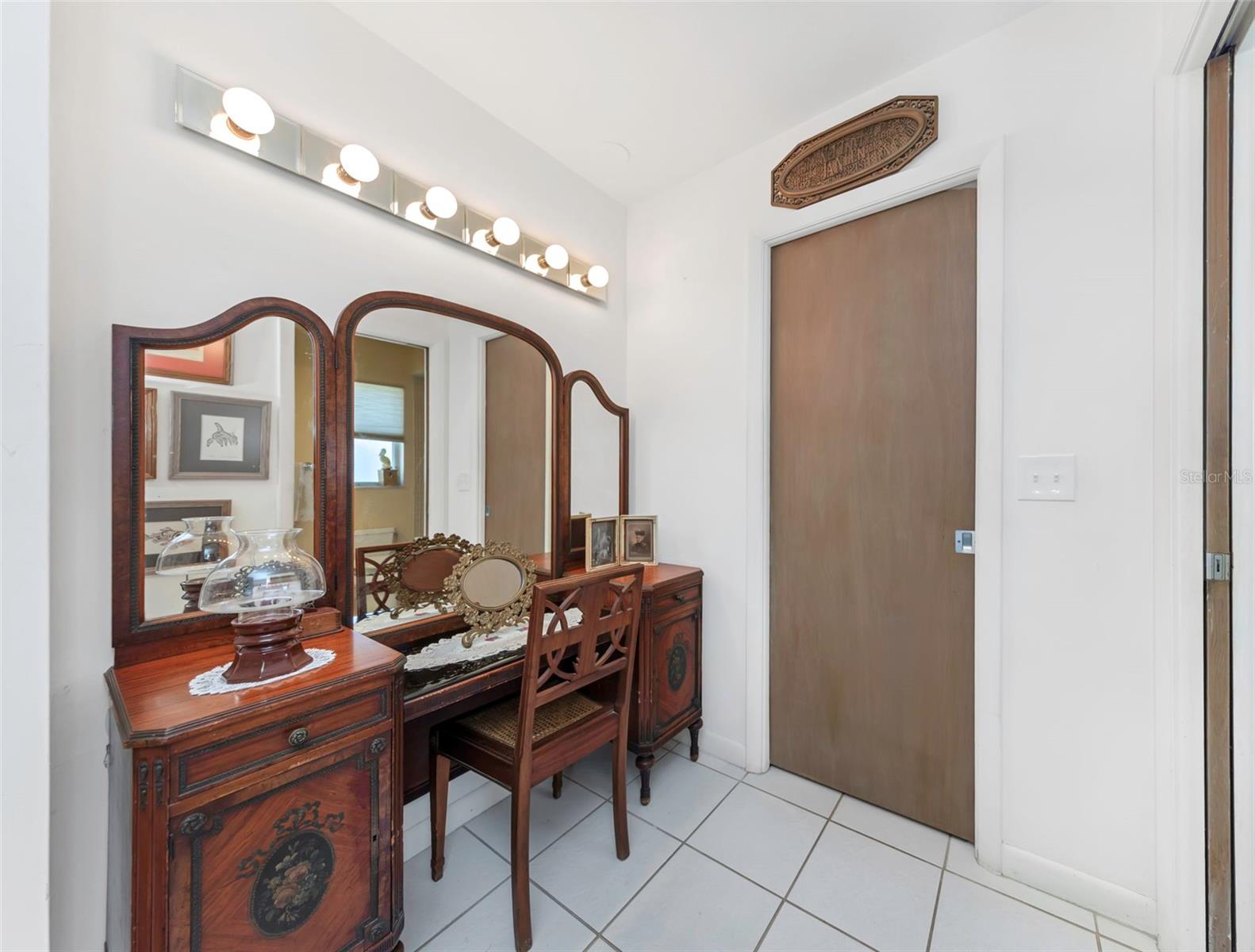 111 24TH ST, BELLEAIR BEACH, FL, 33786