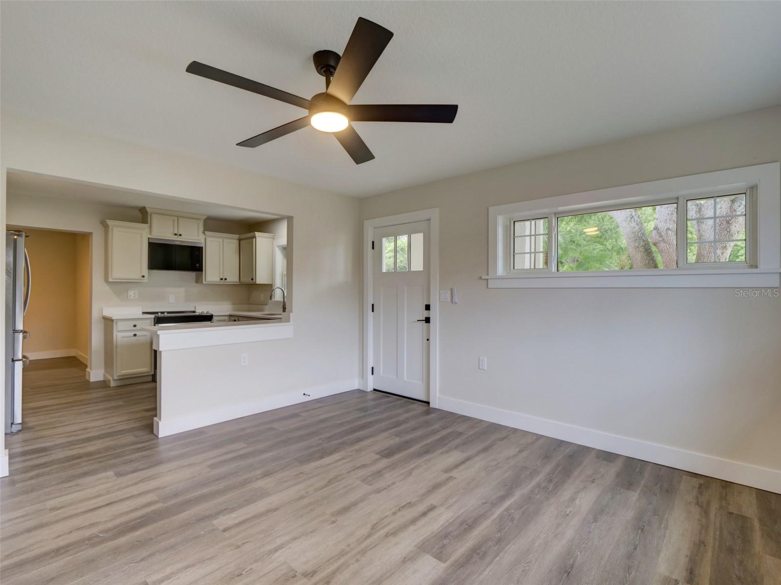 2709 ARC DR, ORLANDO, FL, 32826
