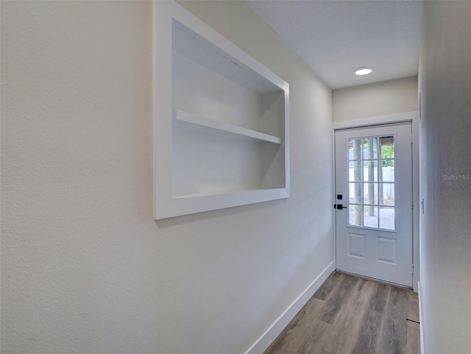 2709 ARC DR, ORLANDO, FL, 32826