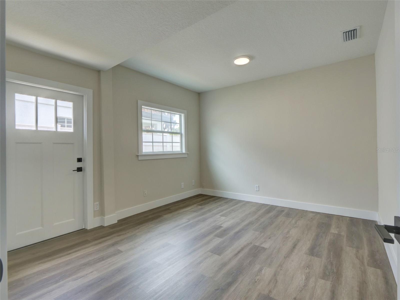 2709 ARC DR, ORLANDO, FL, 32826