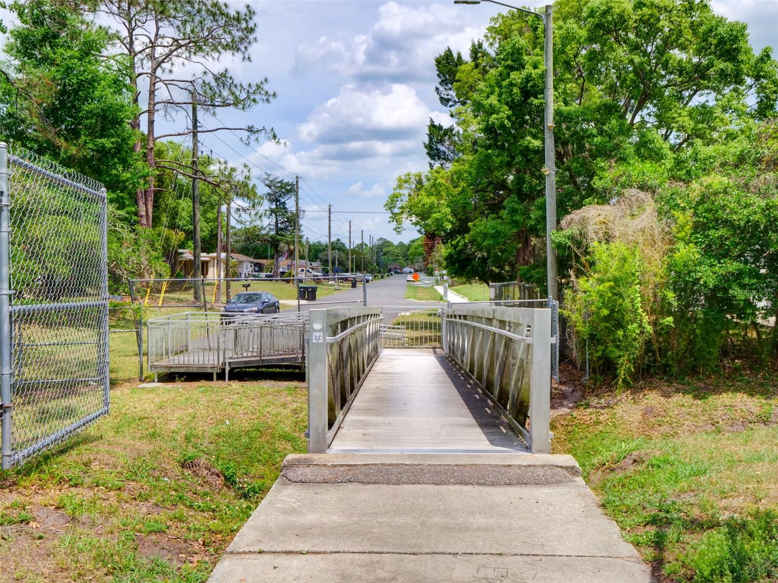 2709 ARC DR, ORLANDO, FL, 32826