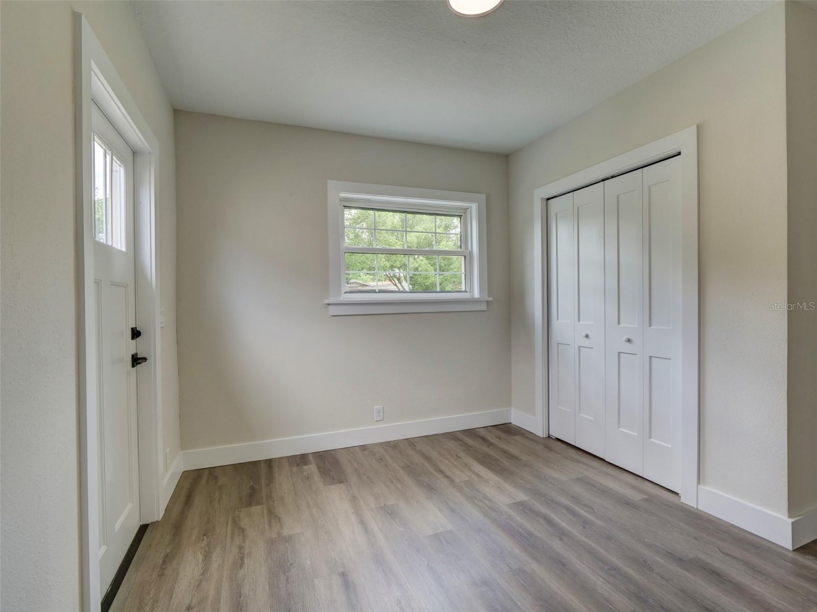 2709 ARC DR, ORLANDO, FL, 32826