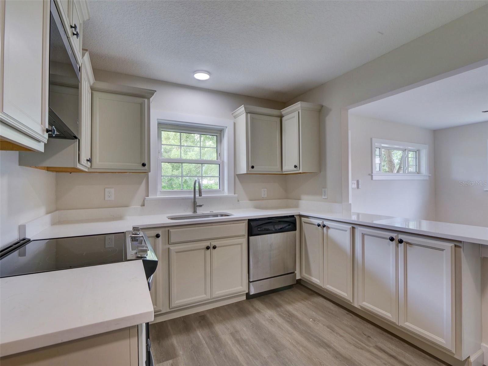 2709 ARC DR, ORLANDO, FL, 32826