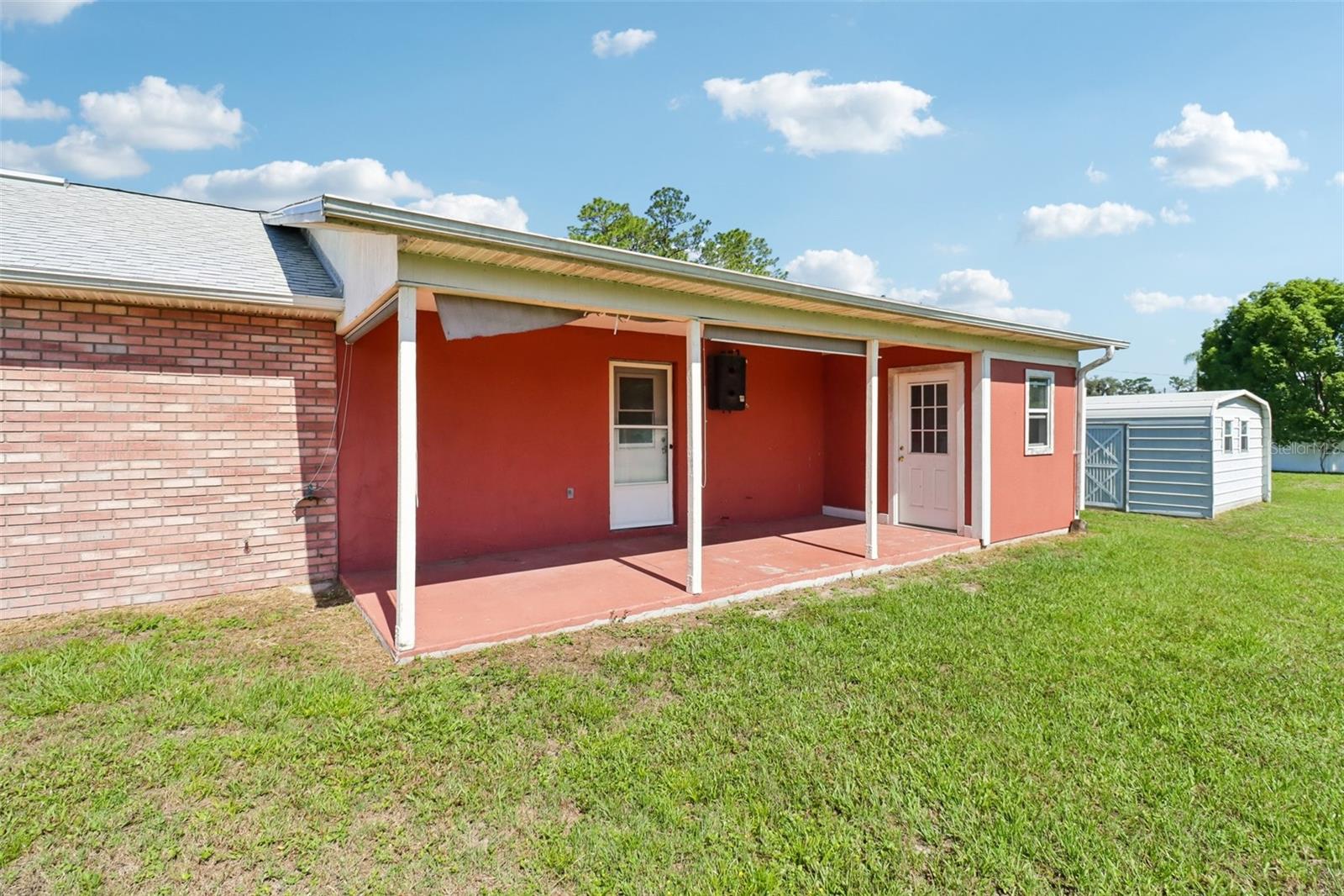 985 10TH AVE, DELAND, FL, 32724
