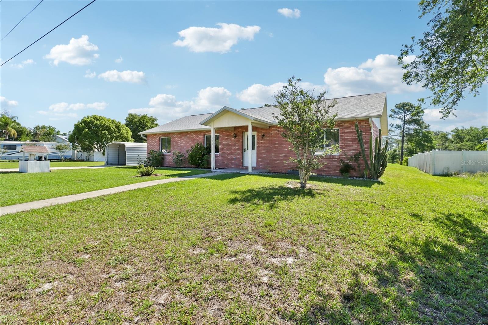 985 10TH AVE, DELAND, FL, 32724