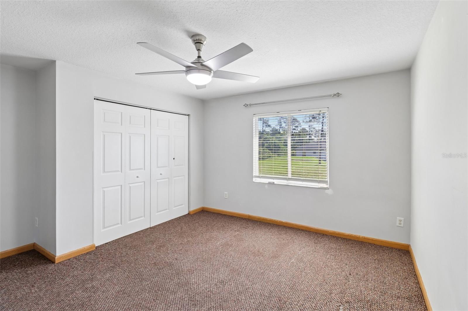 985 10TH AVE, DELAND, FL, 32724