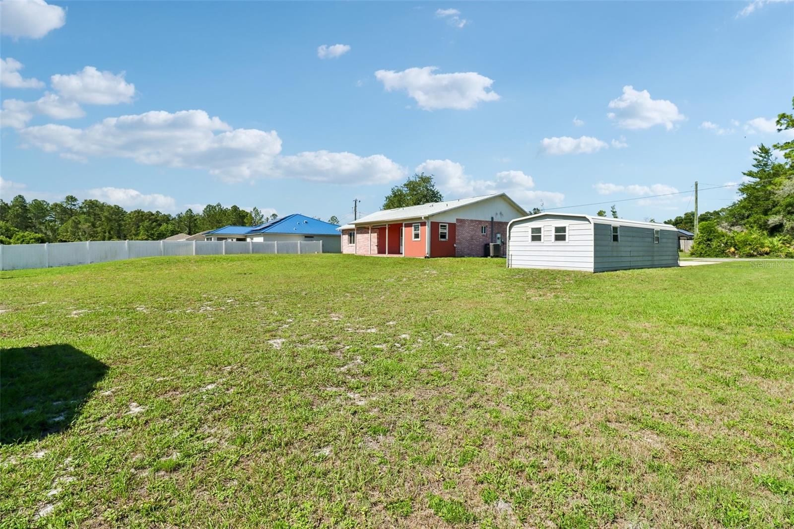 985 10TH AVE, DELAND, FL, 32724