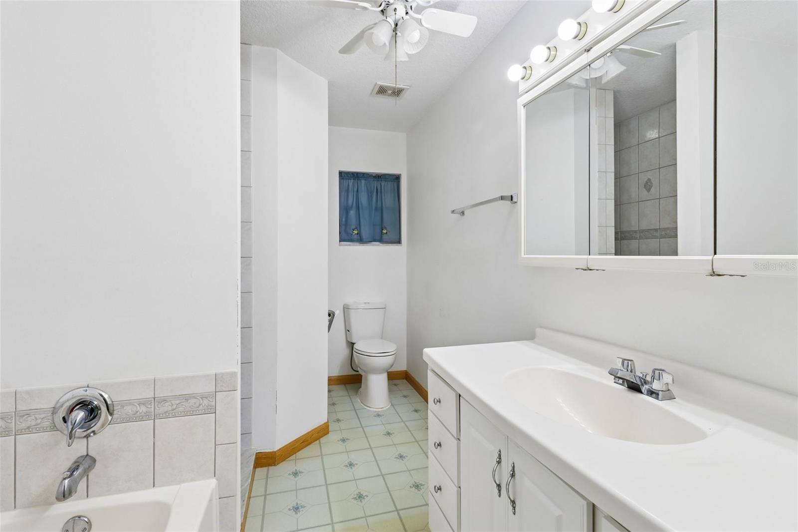 985 10TH AVE, DELAND, FL, 32724