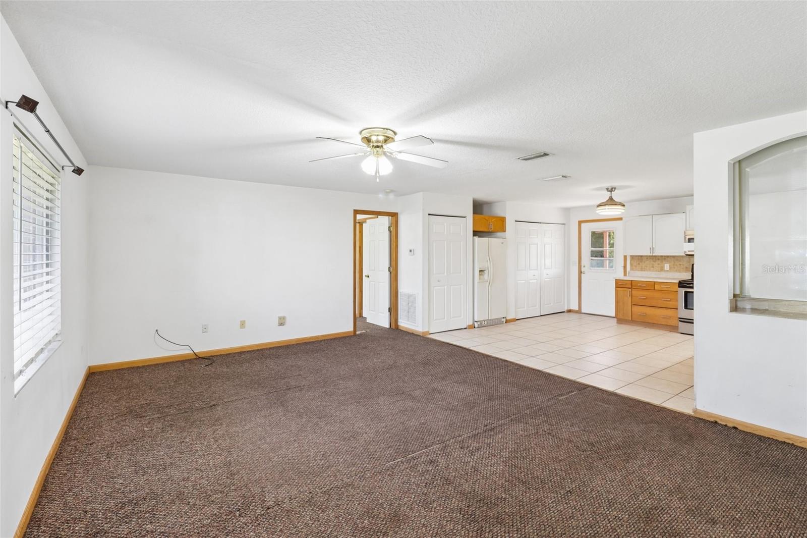 985 10TH AVE, DELAND, FL, 32724