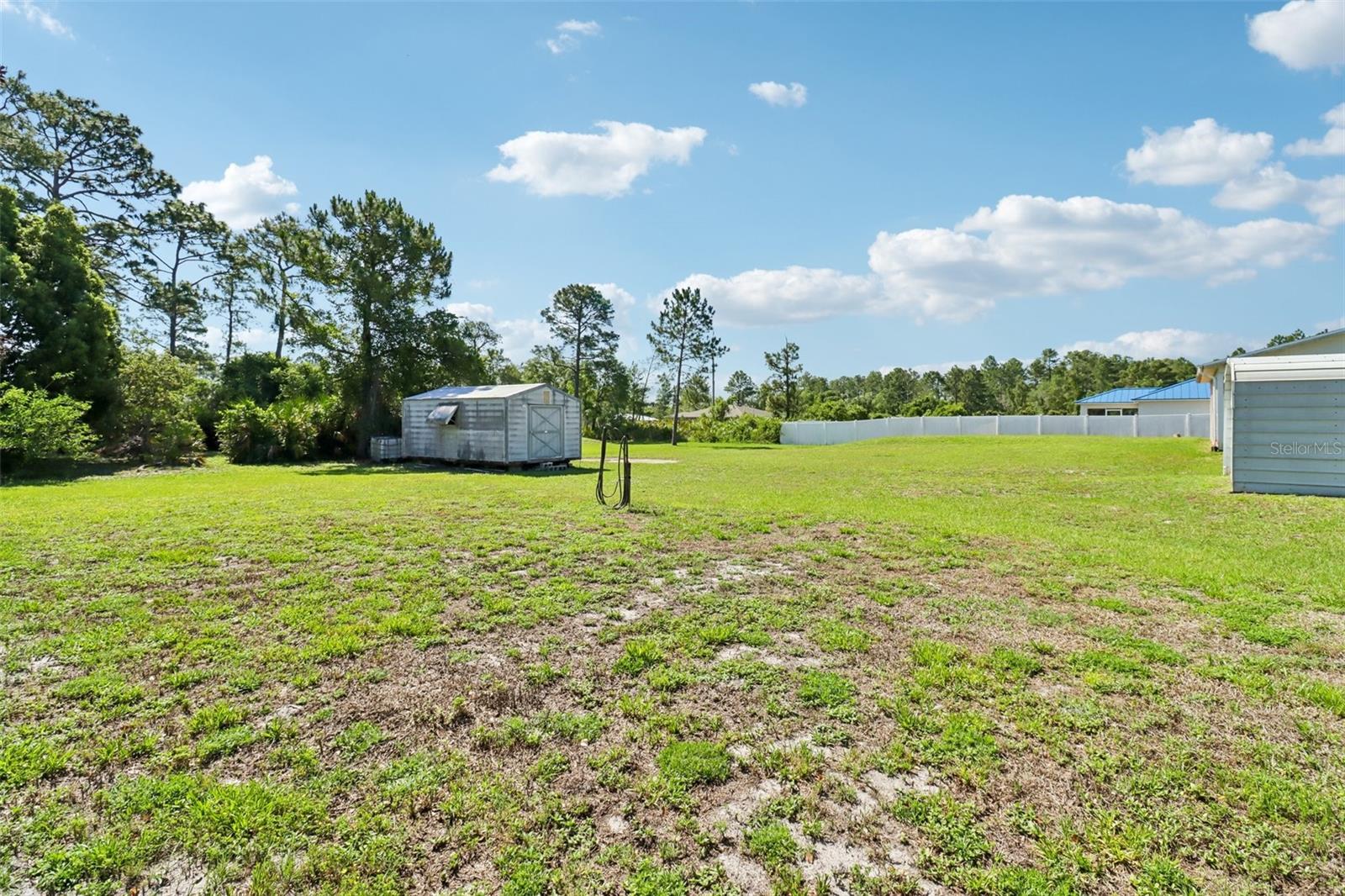 985 10TH AVE, DELAND, FL, 32724