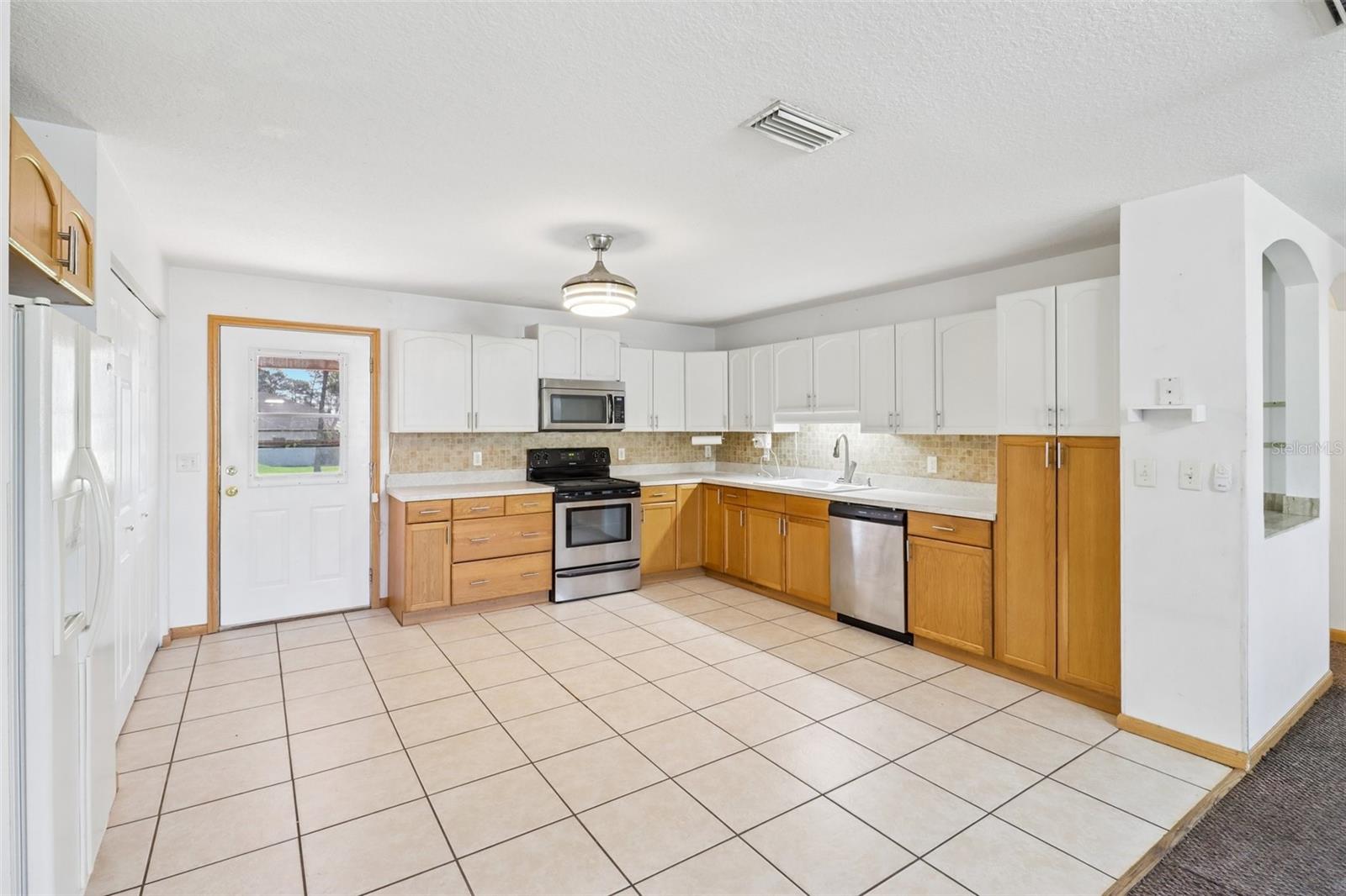 985 10TH AVE, DELAND, FL, 32724