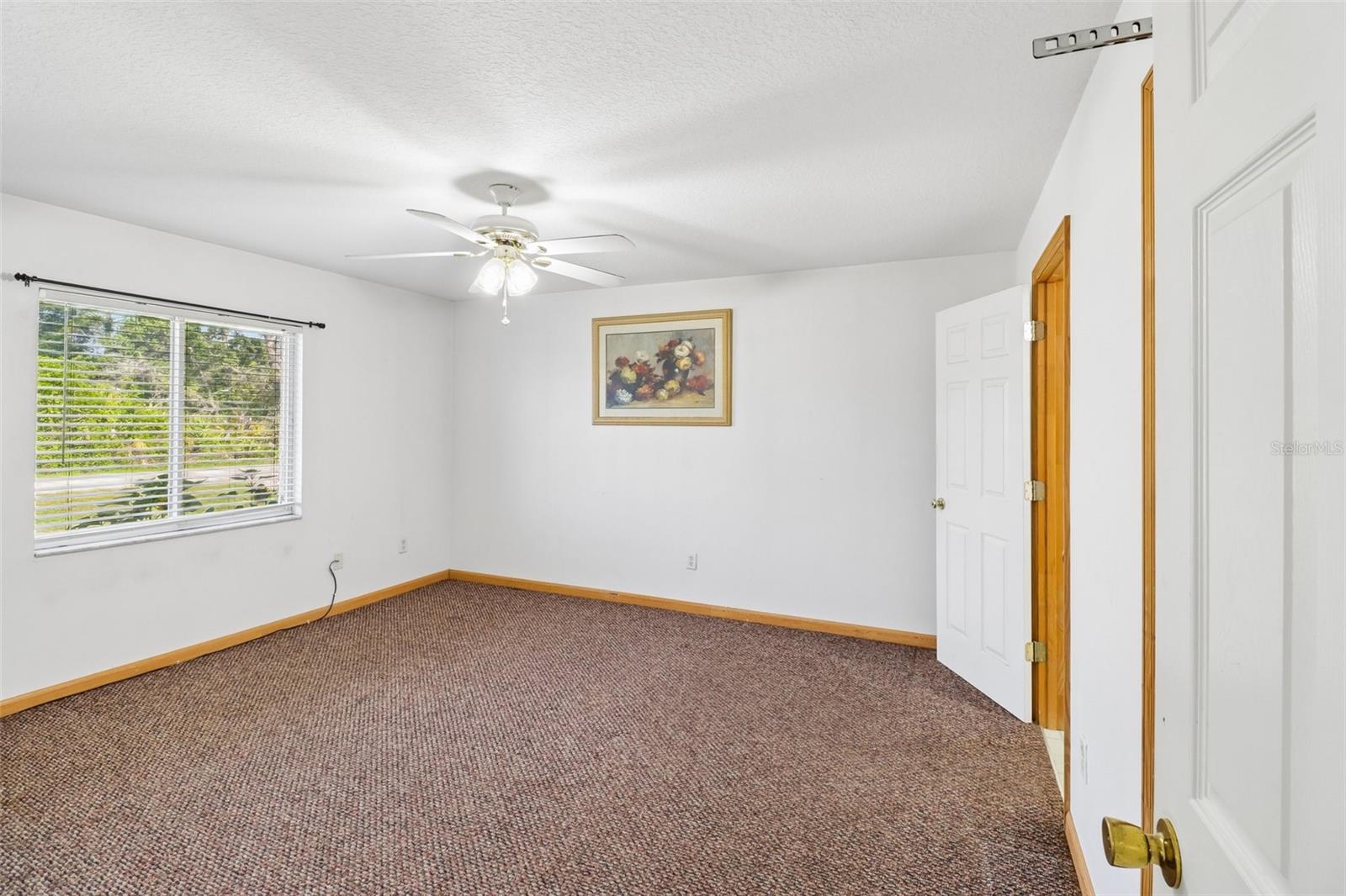 985 10TH AVE, DELAND, FL, 32724