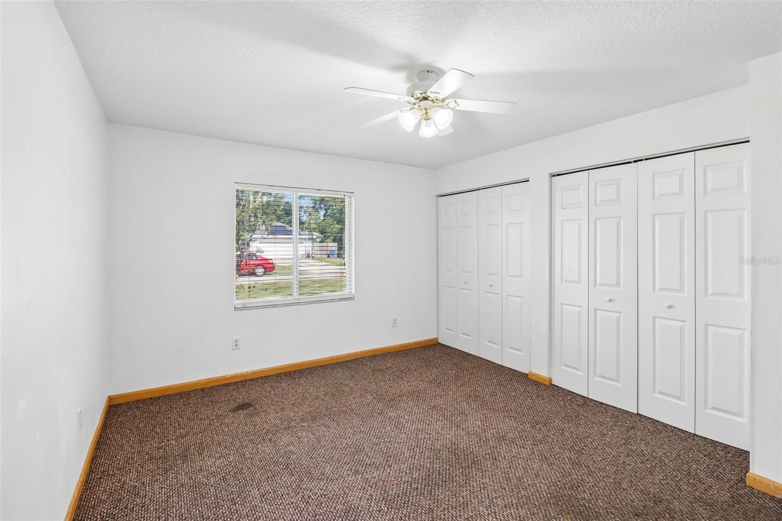 985 10TH AVE, DELAND, FL, 32724