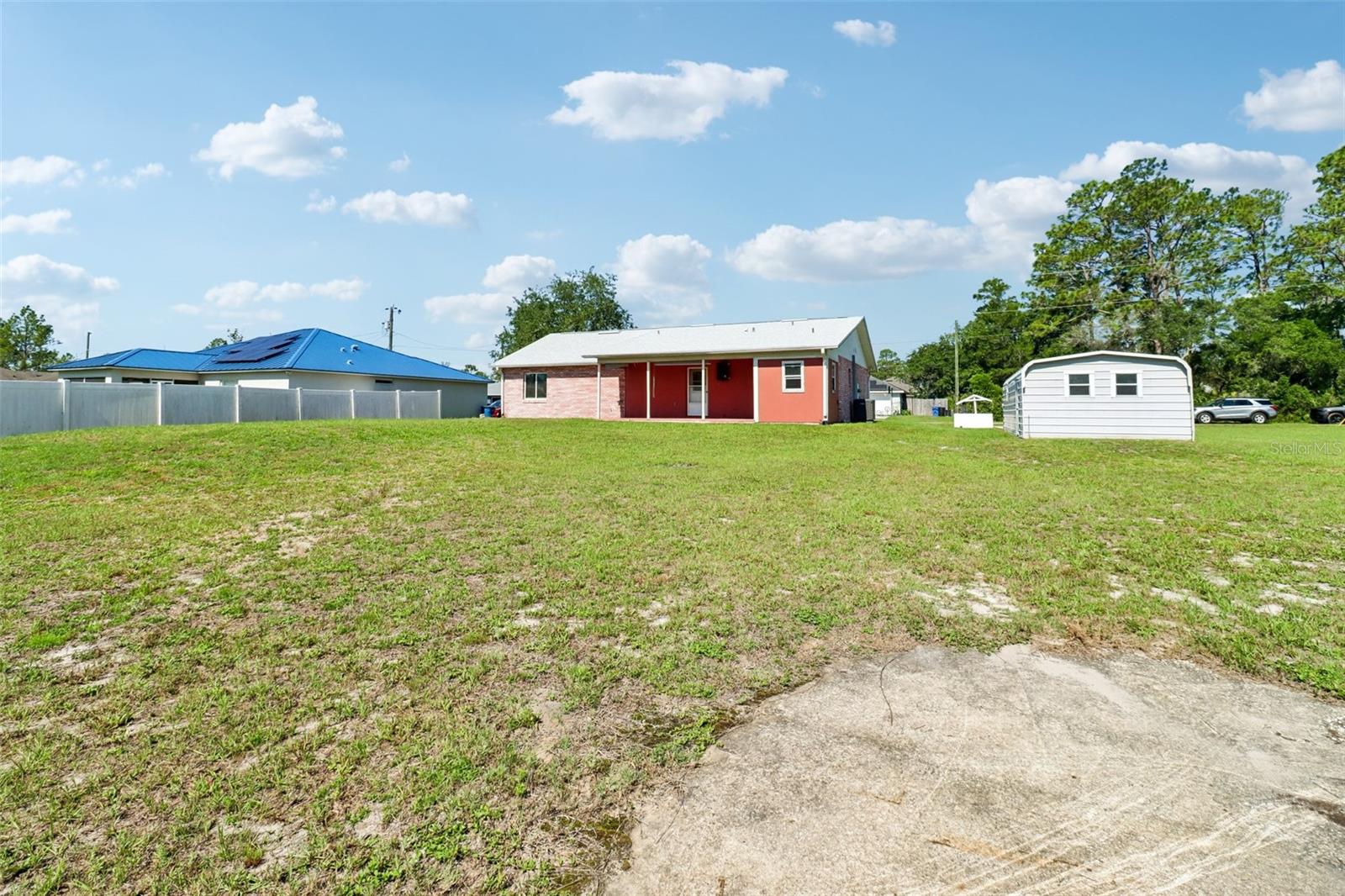 985 10TH AVE, DELAND, FL, 32724