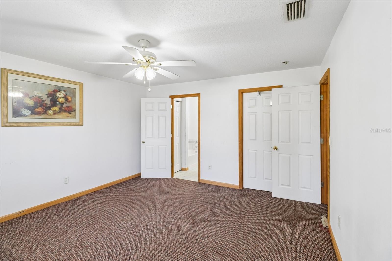 985 10TH AVE, DELAND, FL, 32724