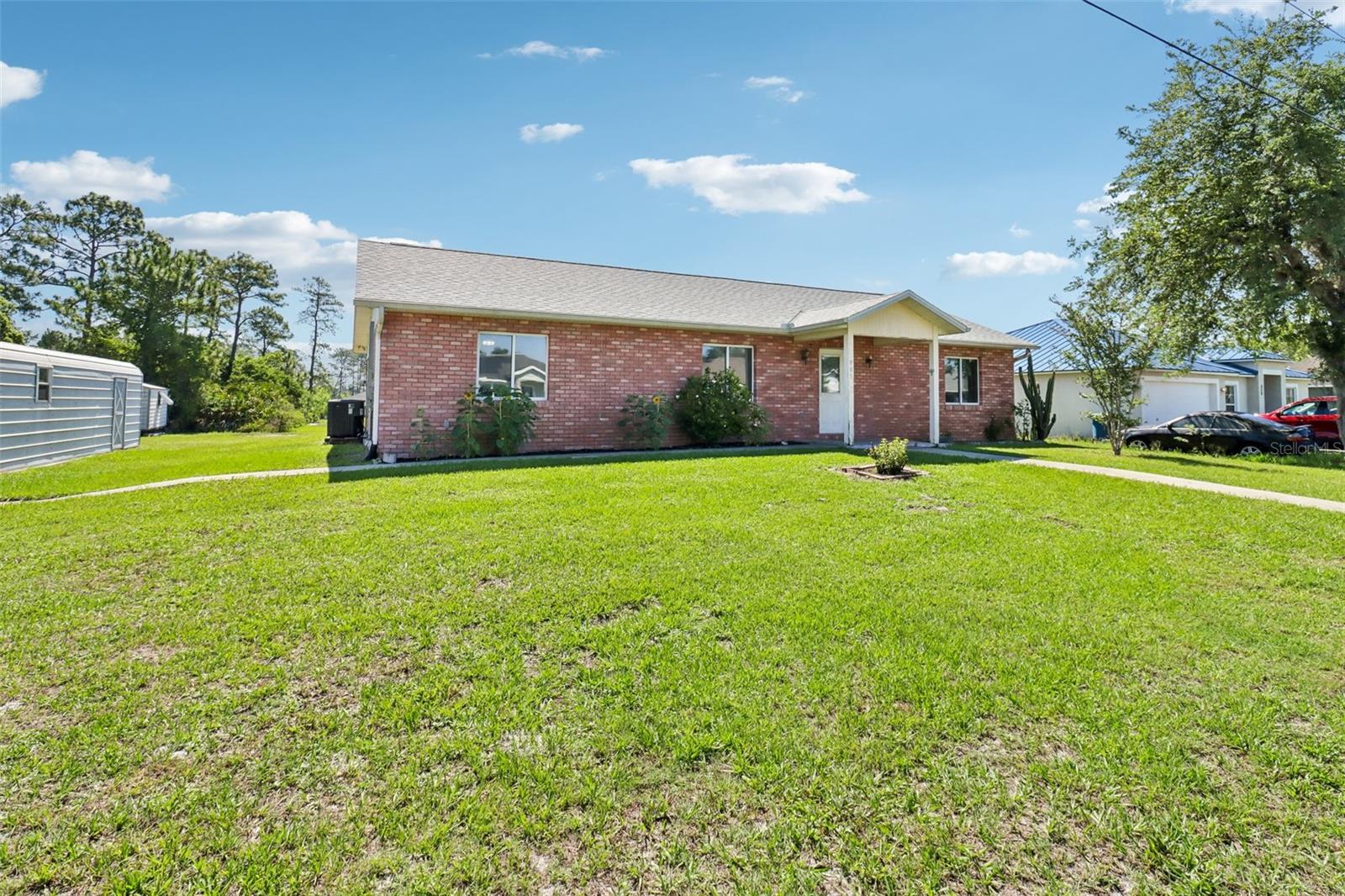 985 10TH AVE, DELAND, FL, 32724