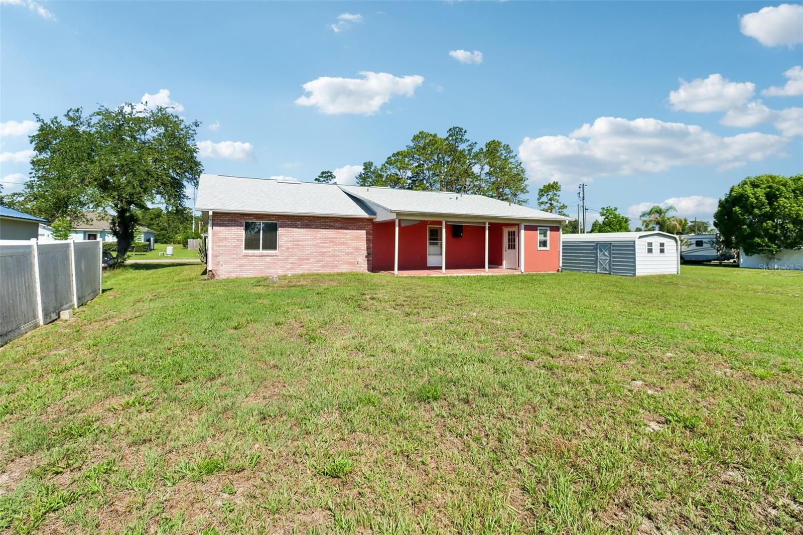 985 10TH AVE, DELAND, FL, 32724
