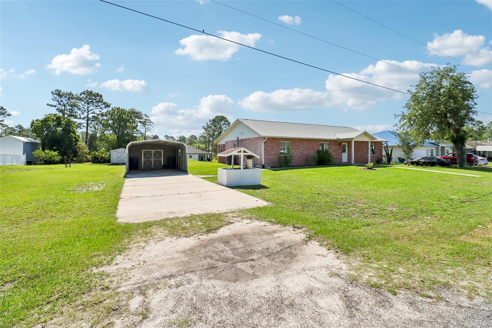 985 10TH AVE, DELAND, FL, 32724