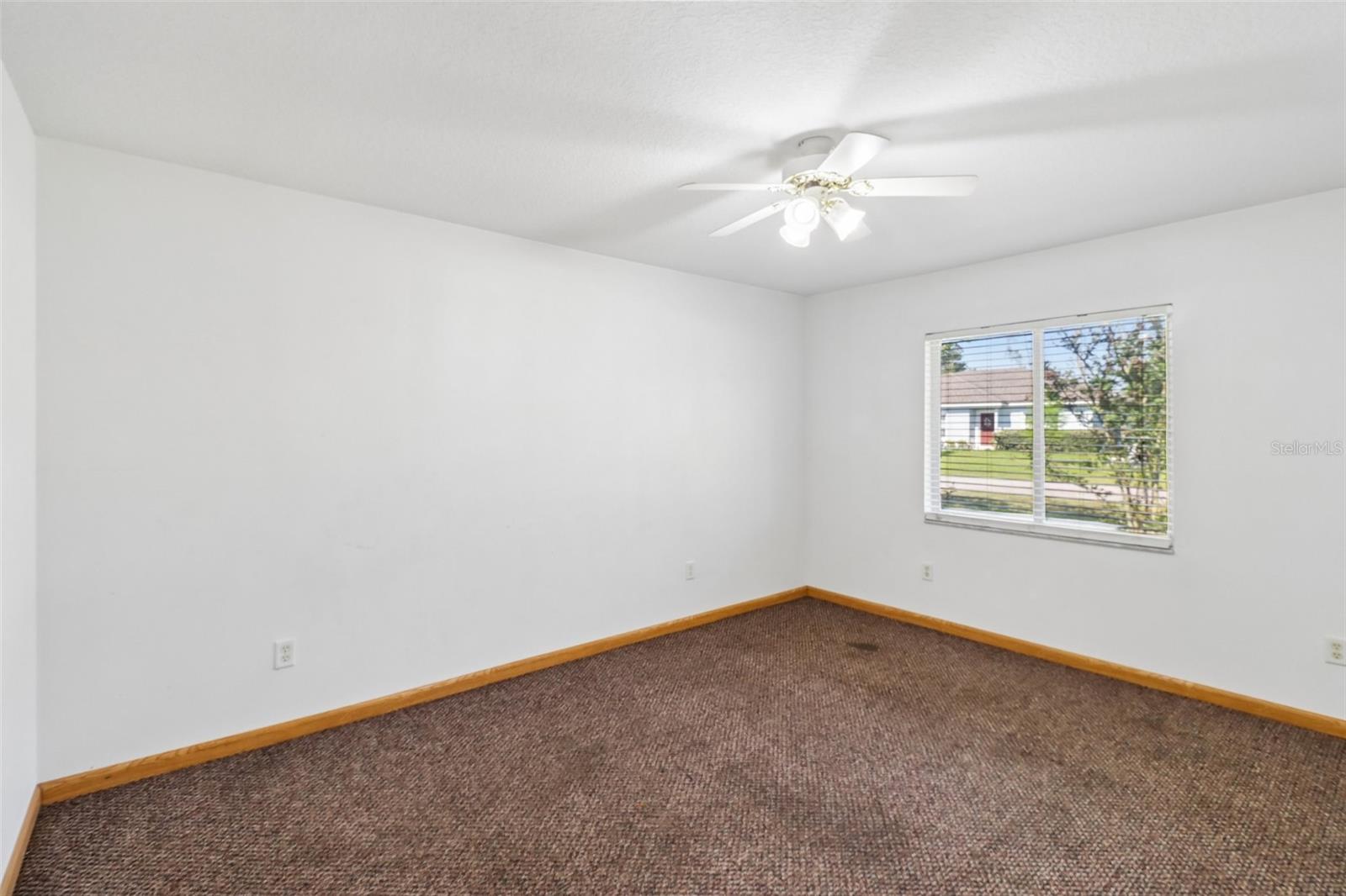 985 10TH AVE, DELAND, FL, 32724