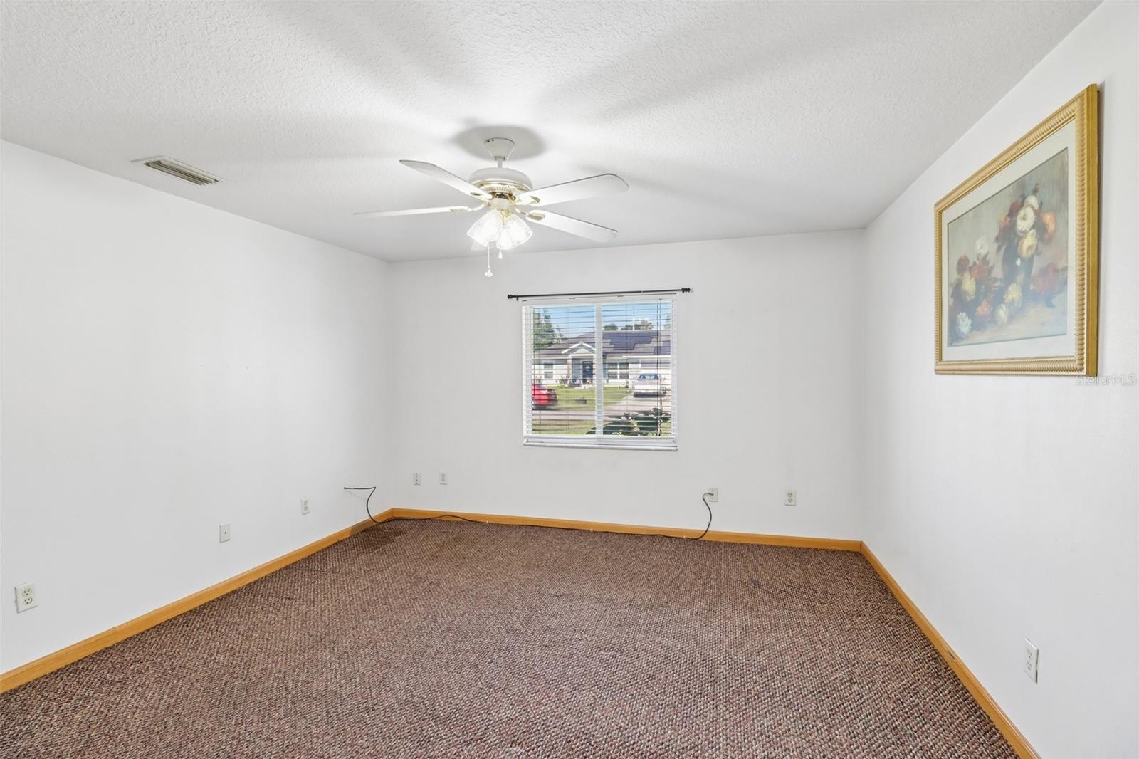 985 10TH AVE, DELAND, FL, 32724
