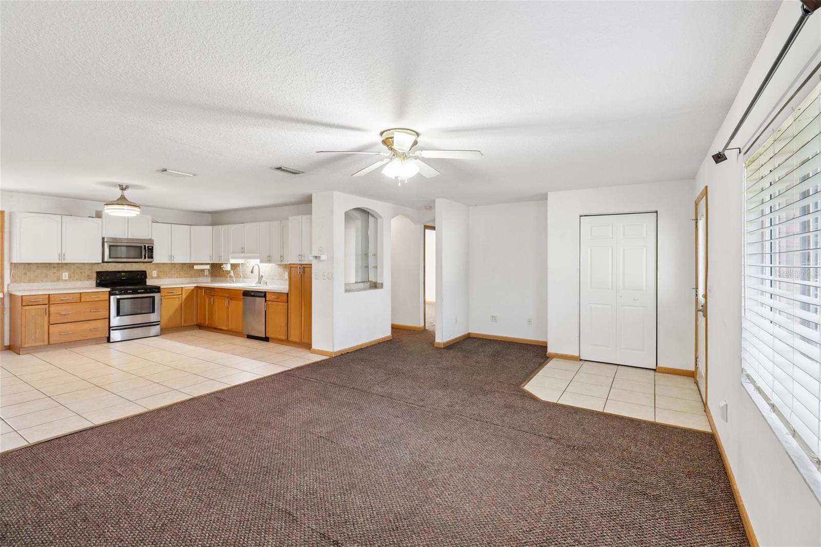 985 10TH AVE, DELAND, FL, 32724