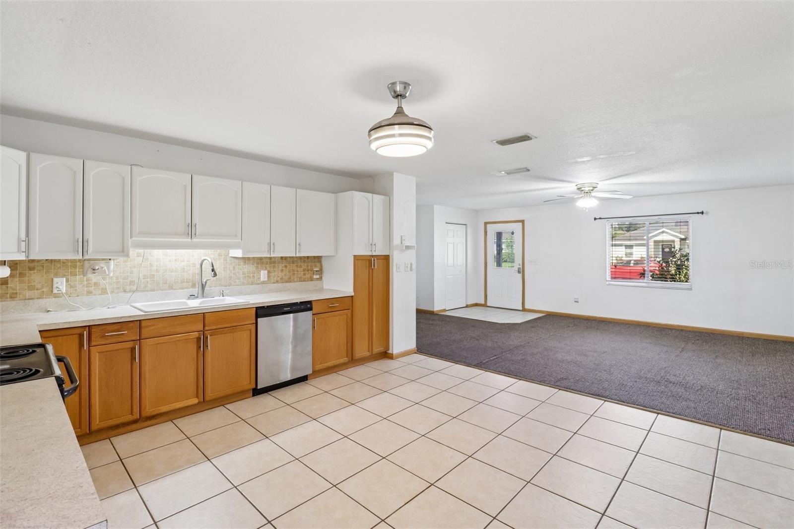 985 10TH AVE, DELAND, FL, 32724