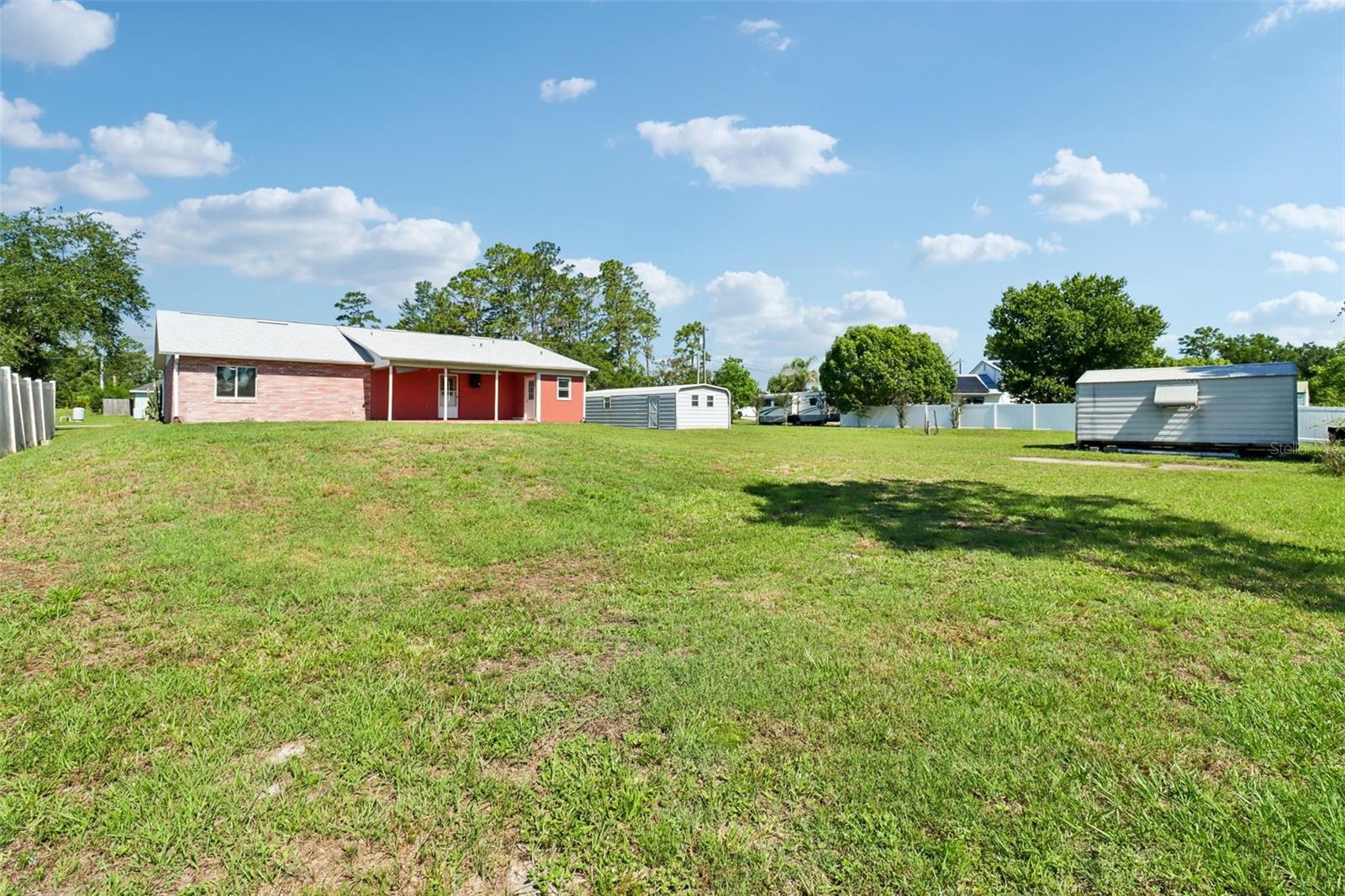 985 10TH AVE, DELAND, FL, 32724