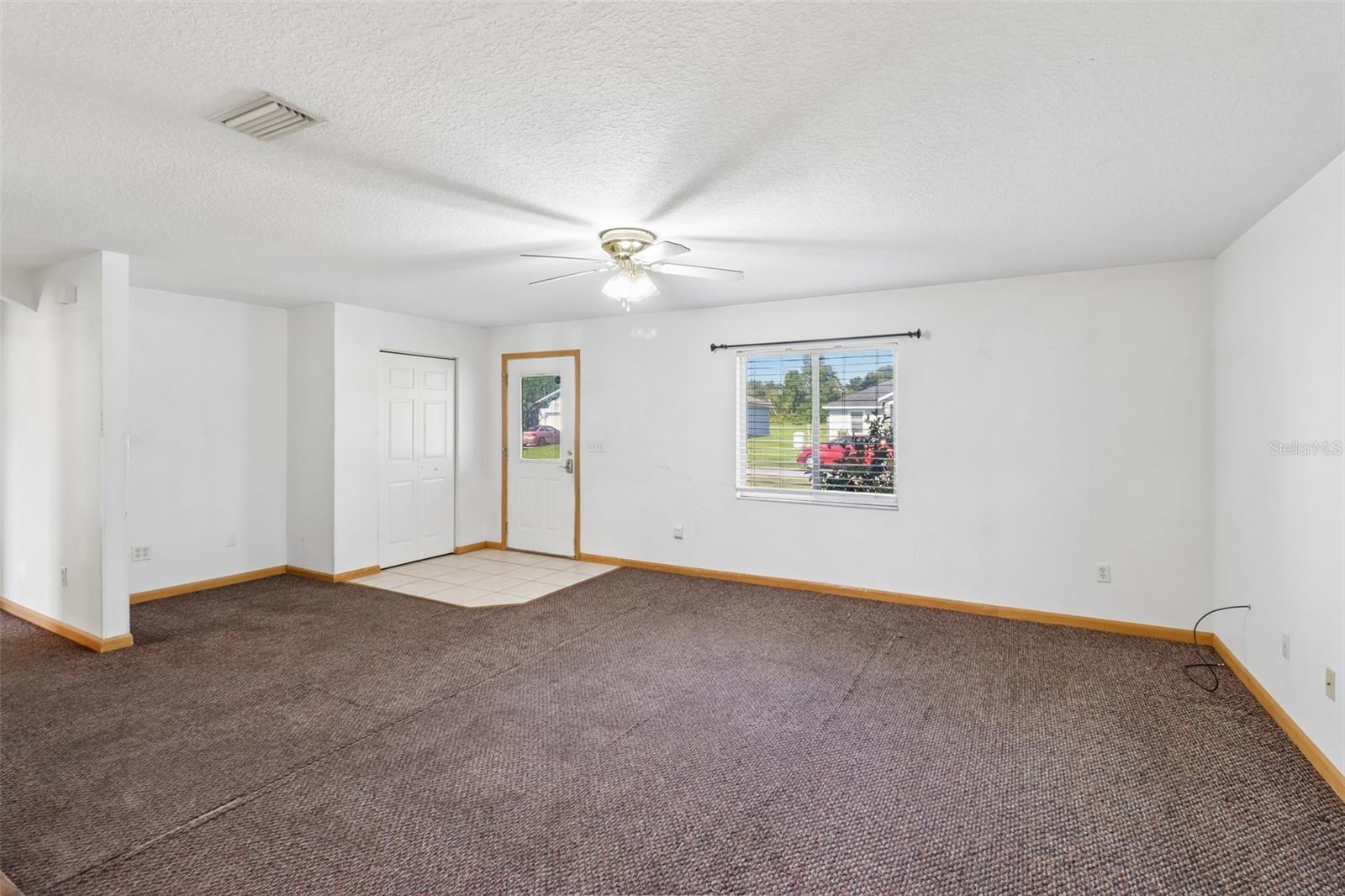 985 10TH AVE, DELAND, FL, 32724
